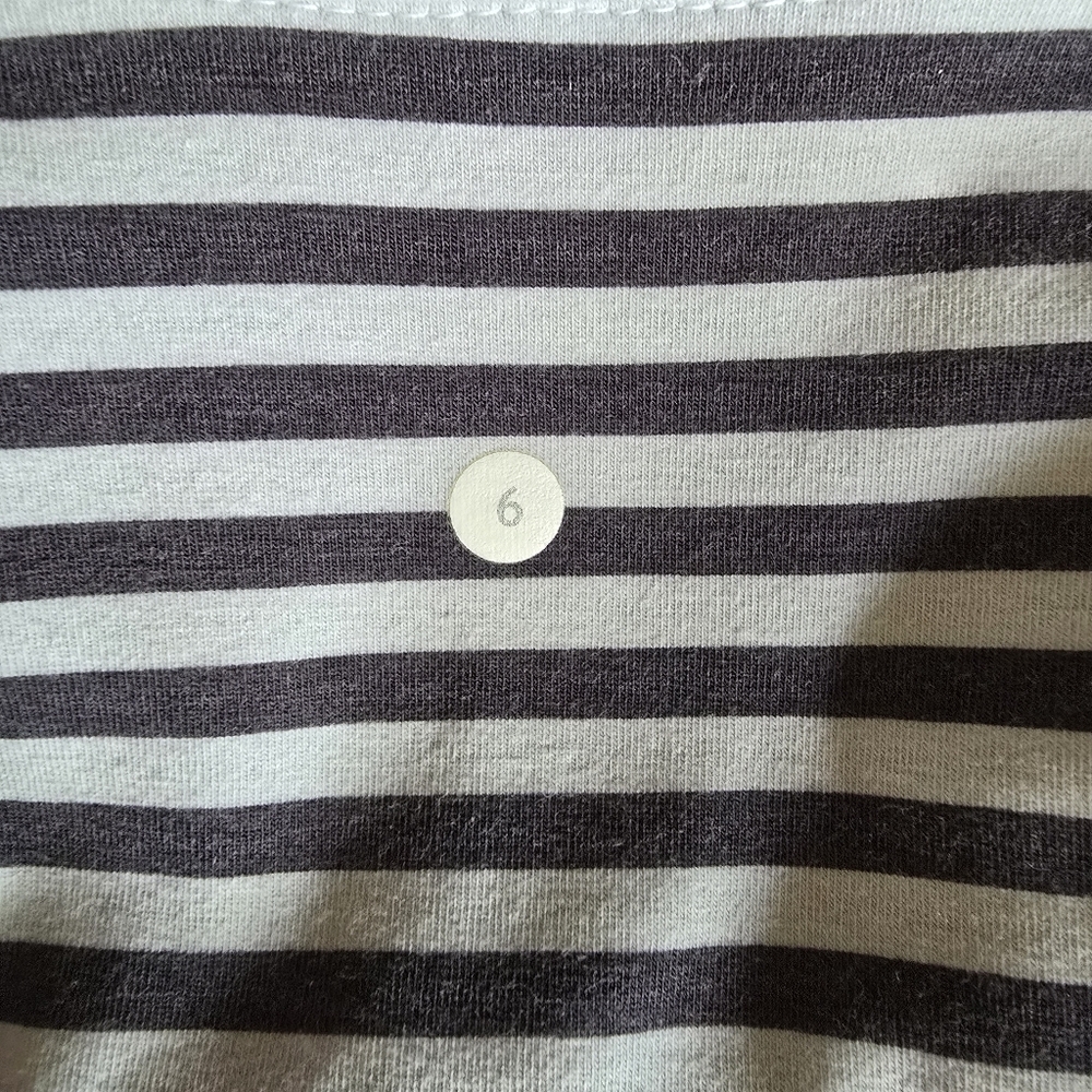 Lululemon Wear With All Jacket size 6 - Picture 14 of 16